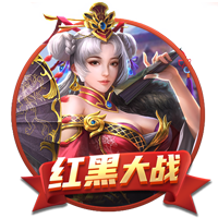 迪马济奥：佛罗伦萨有意凯西，未来几天将继续尝试说服他加盟