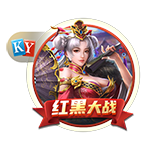 阿什拉夫将第5次对战老东家皇马，此前仅1胜3负曾进乌龙