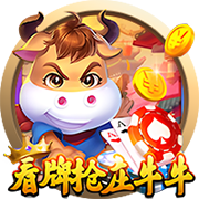 91助手安卓版最新版