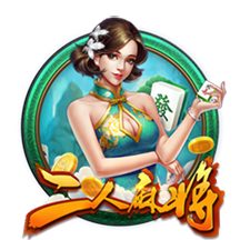 1.4亿超巨重伤，20岁天才闪耀！九人巴黎2