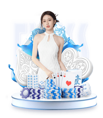 穆里尼奥：我很自私，希望国米赢欧冠，但别拿三冠王