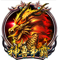 阿什拉夫将第5次对战老东家皇马，此前仅1胜3负曾进乌龙