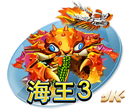 巴尔科拉：复仇拜仁是最大动力，我们将全力以赴赢下比赛