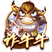 阿囧：首要目标是重返欧冠；怎么用魔笛？先等他来了再说