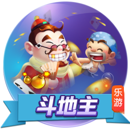 势不可挡！巴黎在欧冠+世俱杯近5场淘汰赛全部取胜，创队史纪录