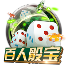 传统仪式！曼联社媒晒球员在训练场欢迎库尼亚视频