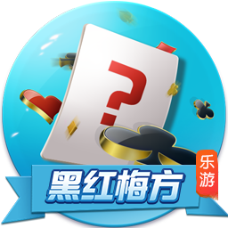 91助手安卓版网页版