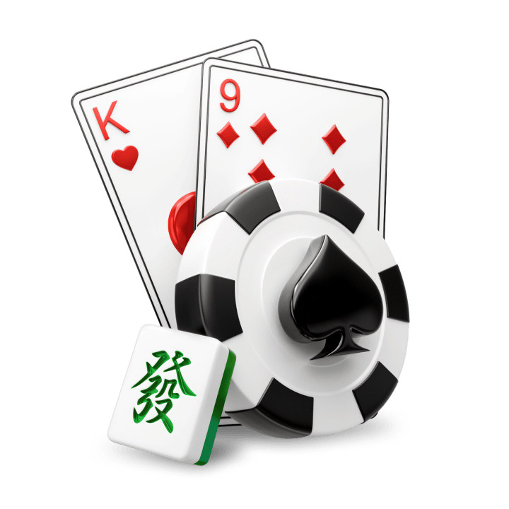 已把自己活成了穆里尼奥！与瓜迪奥拉分手，曼城宜早不宜迟