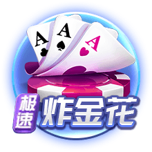 已把自己活成了穆里尼奥！与瓜迪奥拉分手，曼城宜早不宜迟