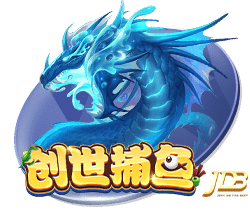 压制！皇马对多特各项赛事5连胜，一年内欧冠+世俱杯三杀对手