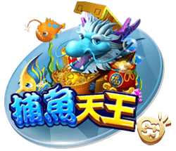 签至2032！官方：切尔西签下20岁多特边锋吉滕斯，转会费5500万镑