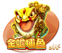 多纳鲁马经纪人：正在和巴黎谈续约，没有他巴黎赢不了欧冠冠军