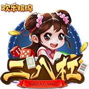 半决赛最大看点！姆巴佩反戈前东家大巴黎，他能否延续火热状态？
