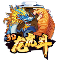 金球奖最新赔率！登贝莱稳居第一，姆巴佩冲击前二，C罗81名