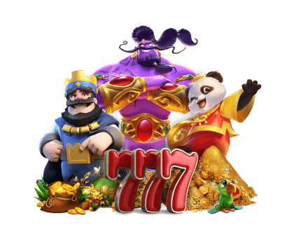 阿什拉夫将第5次对战老东家皇马，此前仅1胜3负曾进乌龙
