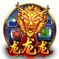 1.4亿超巨重伤，20岁天才闪耀！九人巴黎2