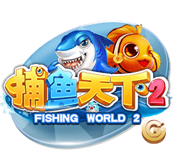 硬气？巴黎9打11仍掀翻拜仁！已向3豪门复仇，淘汰赛5连胜创纪录