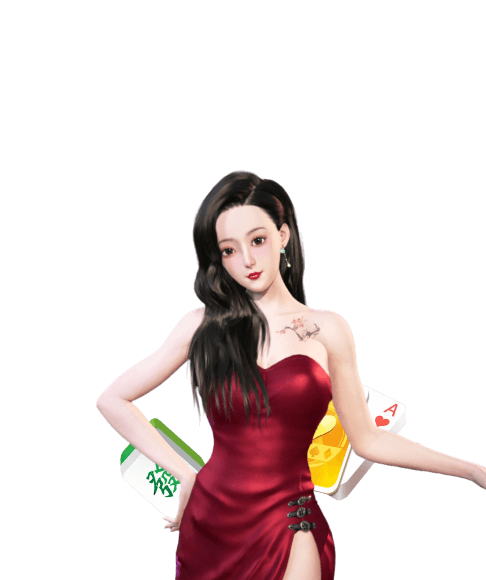 雷速世俱杯观赛指南：巴黎拜仁上演强强对话，皇马多特狭路相逢