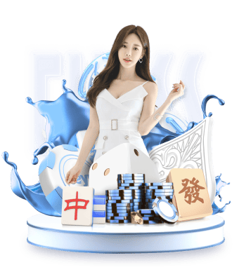 恩里克：很高兴拜仁喜欢我们的球员，但巴尔科拉想在巴黎踢很多年