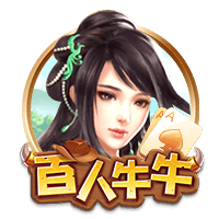 世俱杯迎来提前决赛！皇马约战新科欧冠冠军，上演24亿欧豪华对决
