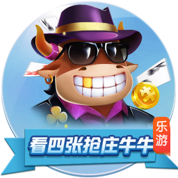 梅里诺晒与普利西奇合照：很高兴这么久之后见到你，祝未来顺利