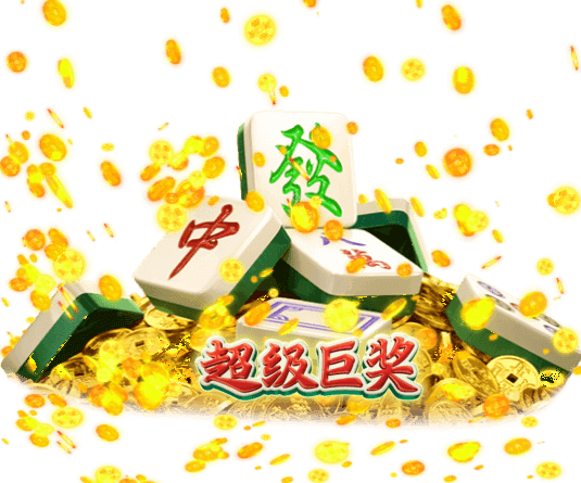 无奈！曼联盯上免签中锋，延长两人归队时间，无缘欧冠弊端初显