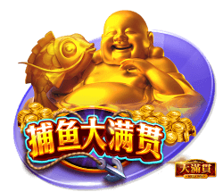 太可惜了！拜仁天才指挥官遭遇重伤，巴黎门神为此掩面哭泣自责