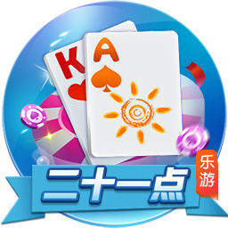 世俱杯成吸金兽，皇马7300万榜首，巴西2强上榜，国米曼城失望