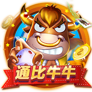 皇马已取得对阵多特五连胜，最近七场较量保持不败