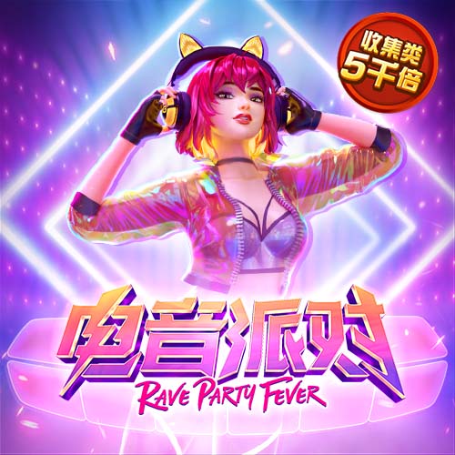 91助手安卓版在线版