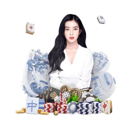 国米小将德皮耶里：我的偶像是福登，房间里挂着梅西的海报