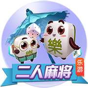 没想到吧？巴黎结束对拜仁4连败，此前4场进0球丢5球