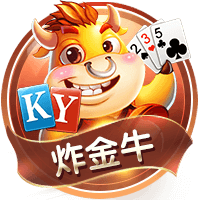 世俱杯姆巴佩对阵大巴黎，像极了NBA杜兰特对阵勇士