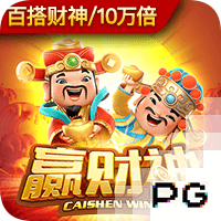 91助手安卓版官方安装版