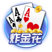 马特里：阿莱格里能够发掘球员潜力，孔蒂则更注重战术